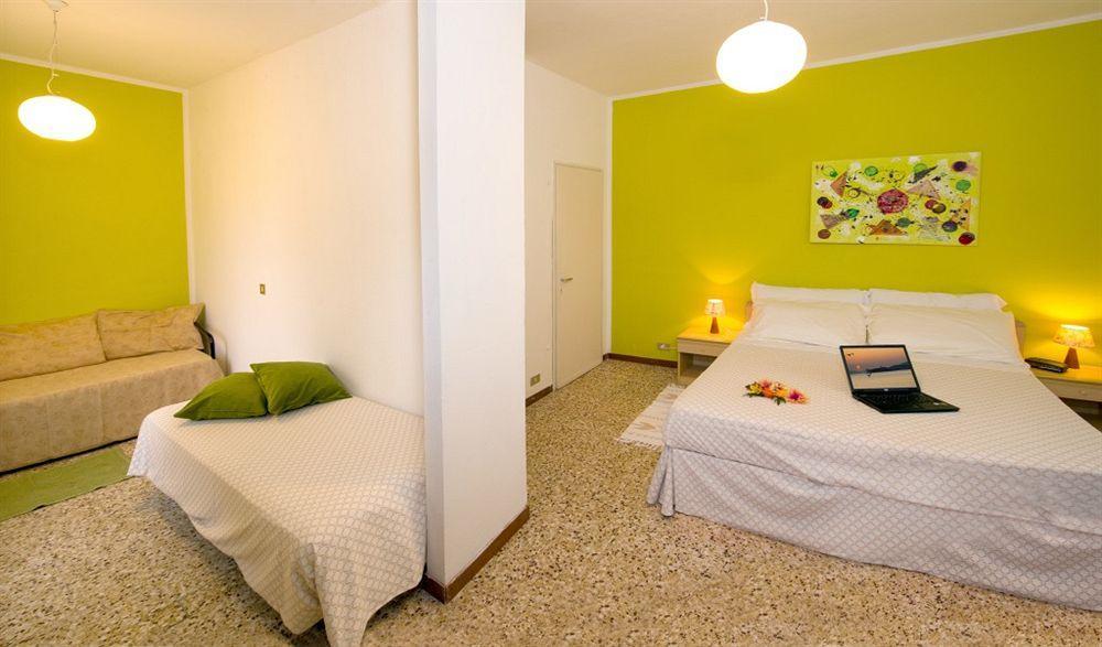 Lake Maggiore Hotel Elvezia מראה חיצוני תמונה