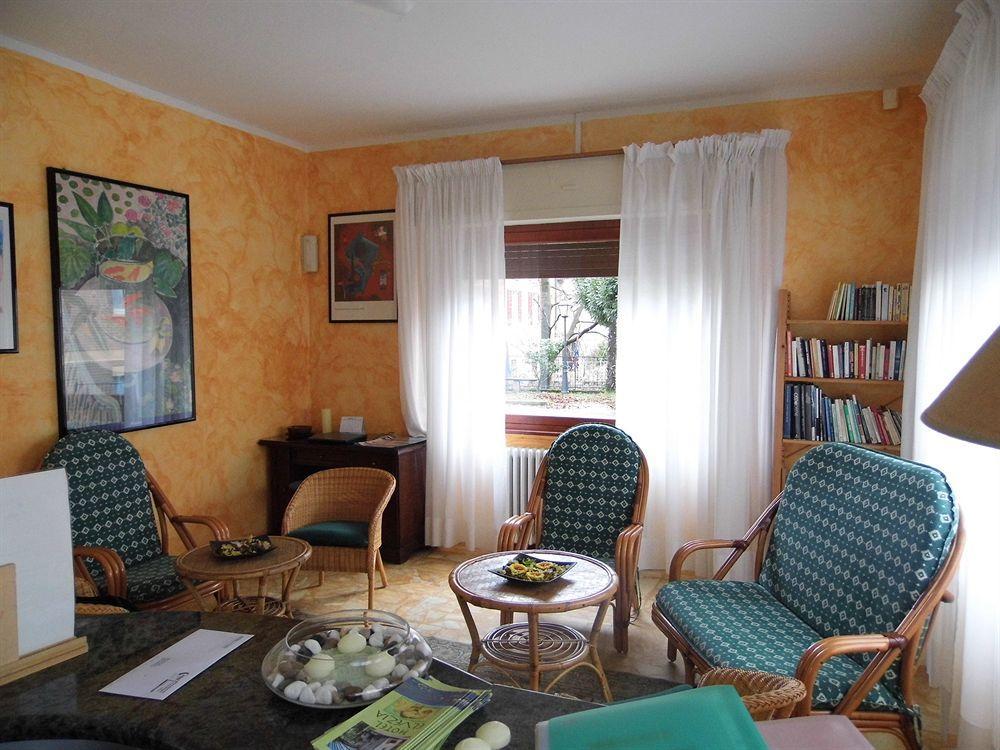 Lake Maggiore Hotel Elvezia מראה חיצוני תמונה