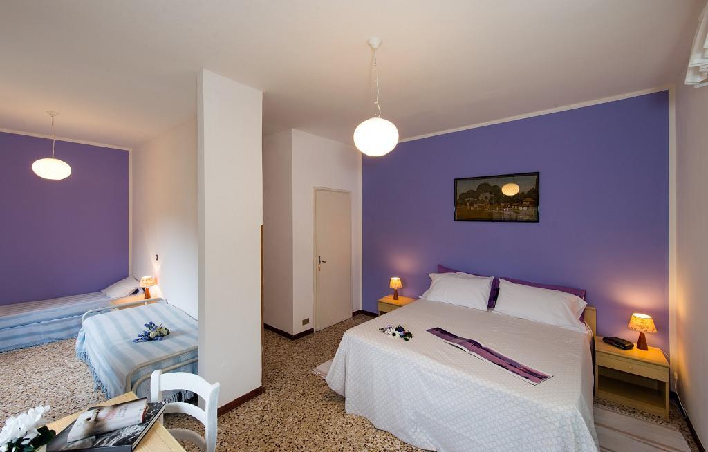 Lake Maggiore Hotel Elvezia מראה חיצוני תמונה