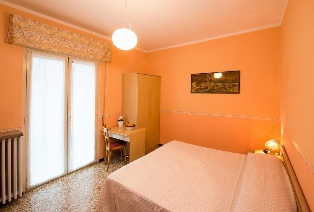 Lake Maggiore Hotel Elvezia מראה חיצוני תמונה