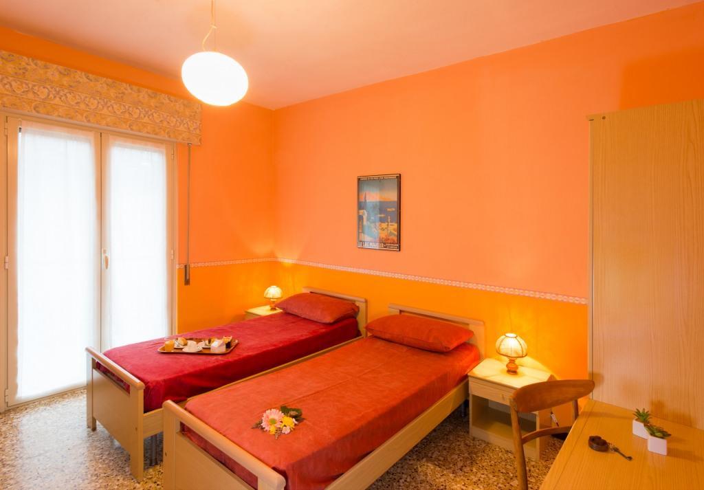Lake Maggiore Hotel Elvezia מראה חיצוני תמונה