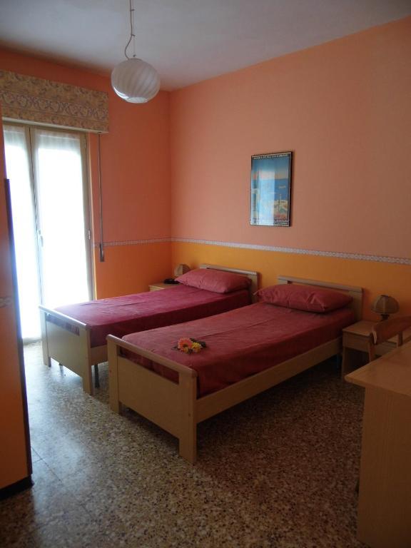 Lake Maggiore Hotel Elvezia מראה חיצוני תמונה