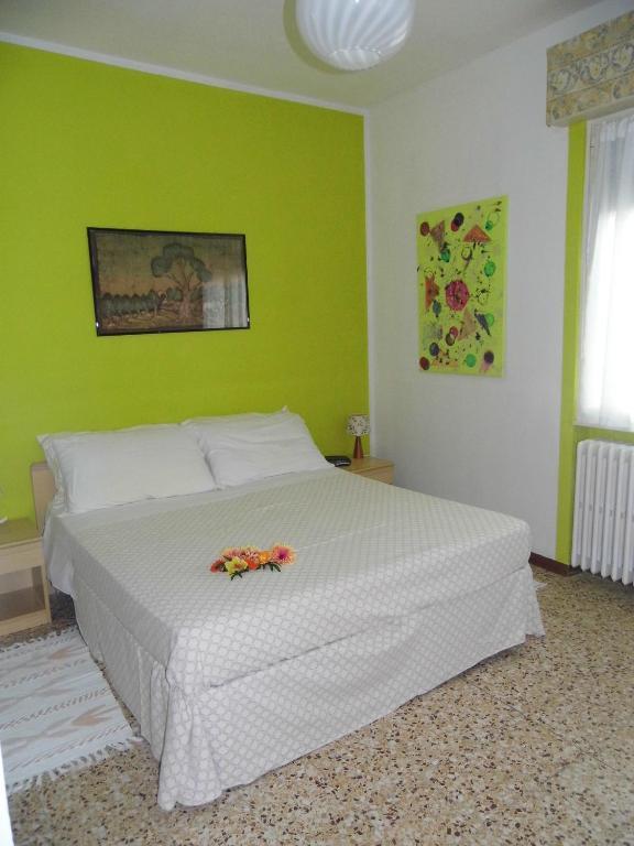 Lake Maggiore Hotel Elvezia מראה חיצוני תמונה