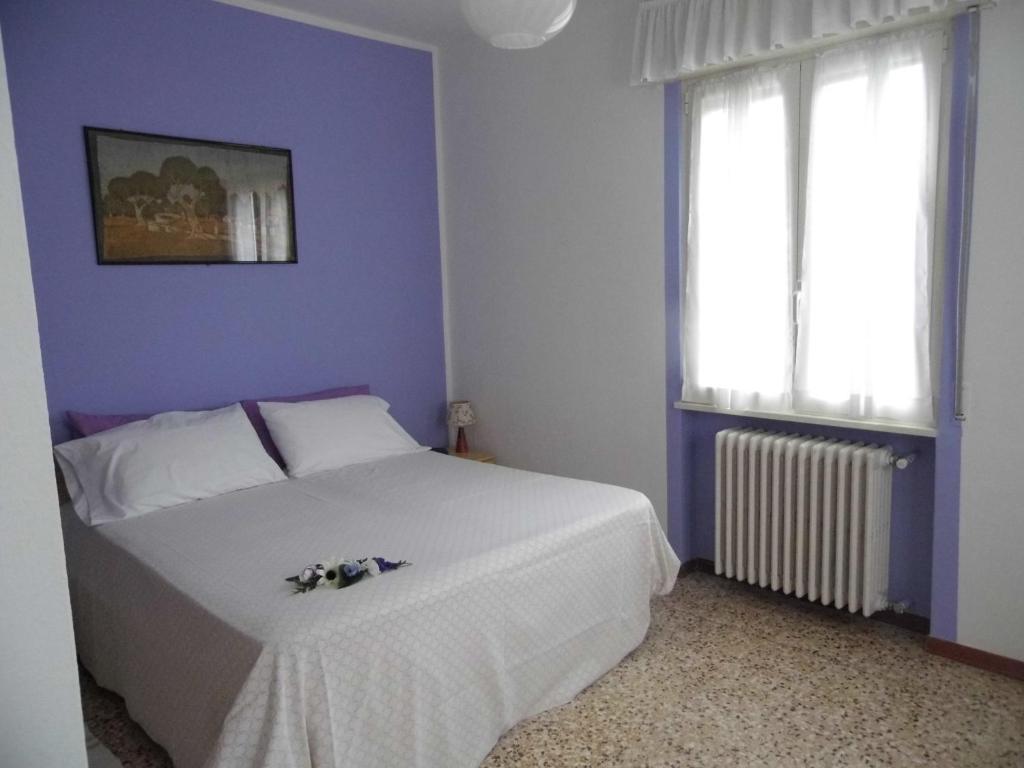 Lake Maggiore Hotel Elvezia מראה חיצוני תמונה
