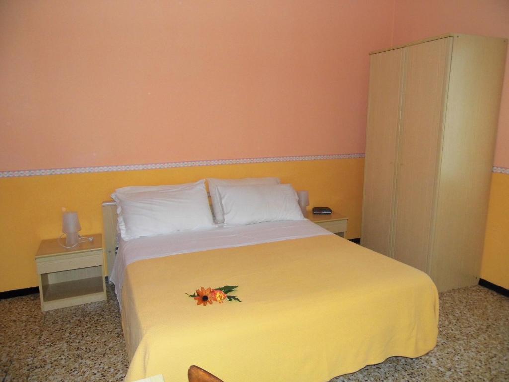 Lake Maggiore Hotel Elvezia מראה חיצוני תמונה